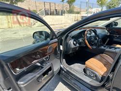 جاكوار XJ